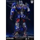 Transformers Age of Extinction Statue Optimus Prime Ultimate Edition 72 cm